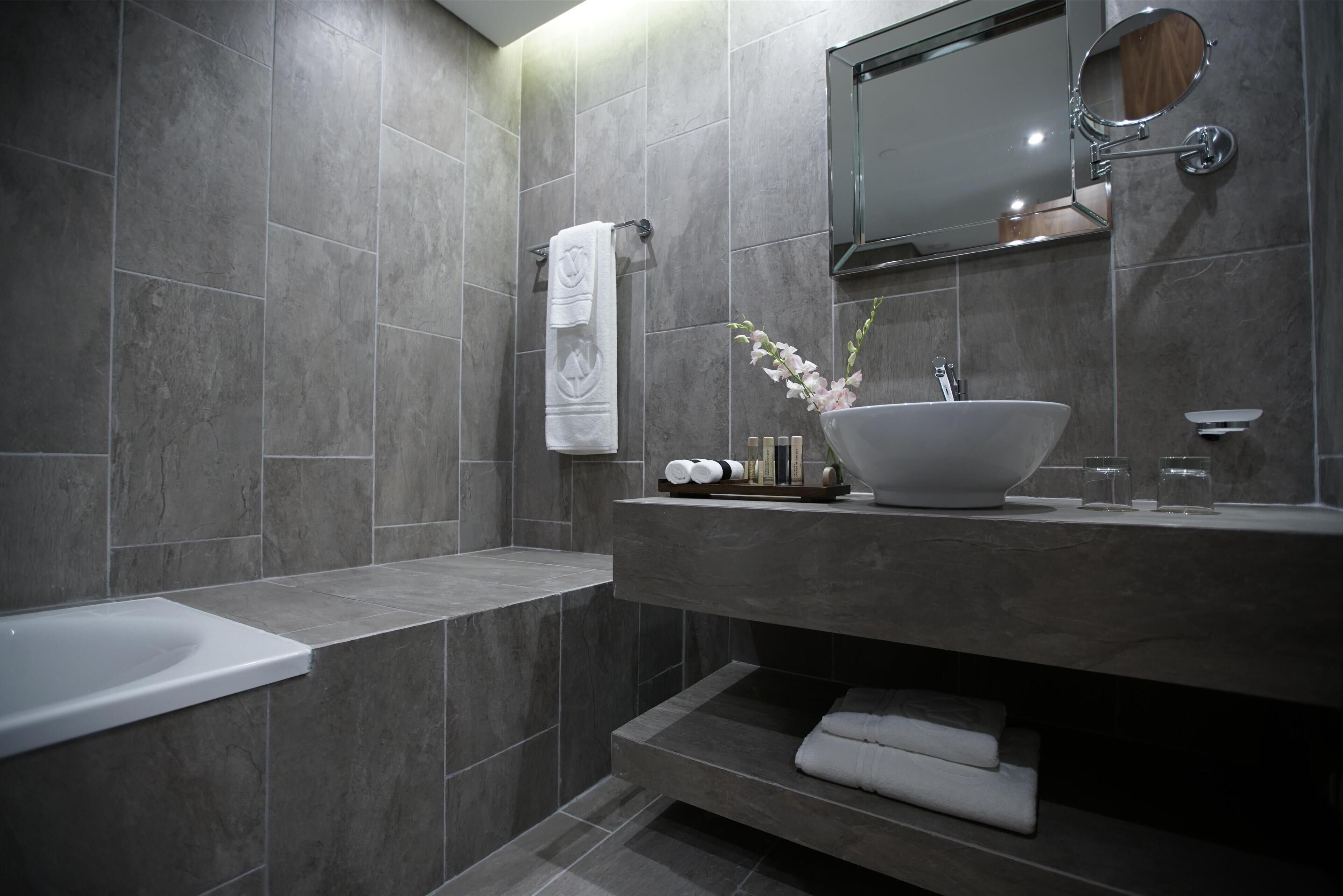 Photo - Royal Tulip Achrafieh