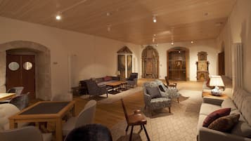 Sala de ball