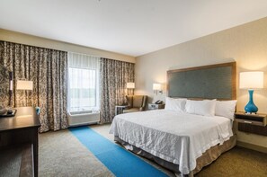 書桌、免費搖籃/嬰兒床、折疊床/加床、免費無線上網