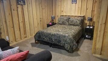 獨特設計、獨特裝修、書桌、手提電腦工作空間