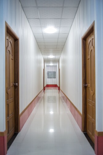 Aung Tha Pyay Hotel 2