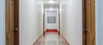 Aung Tha Pyay Hotel 2