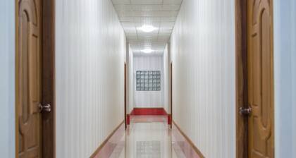 Aung Tha Pyay Hotel 2