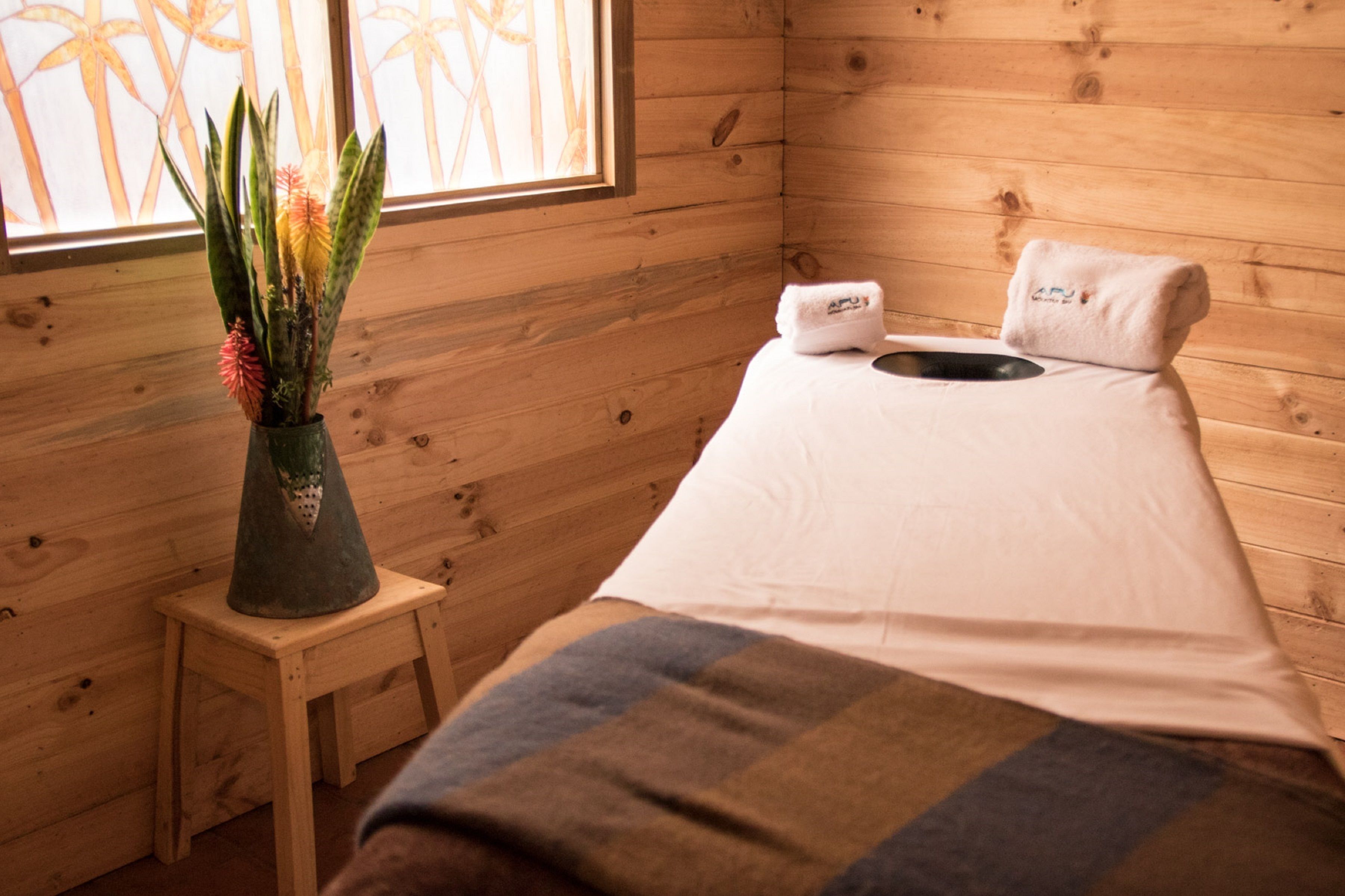 アシエンダ エル ポルベニール Expedia提供写真