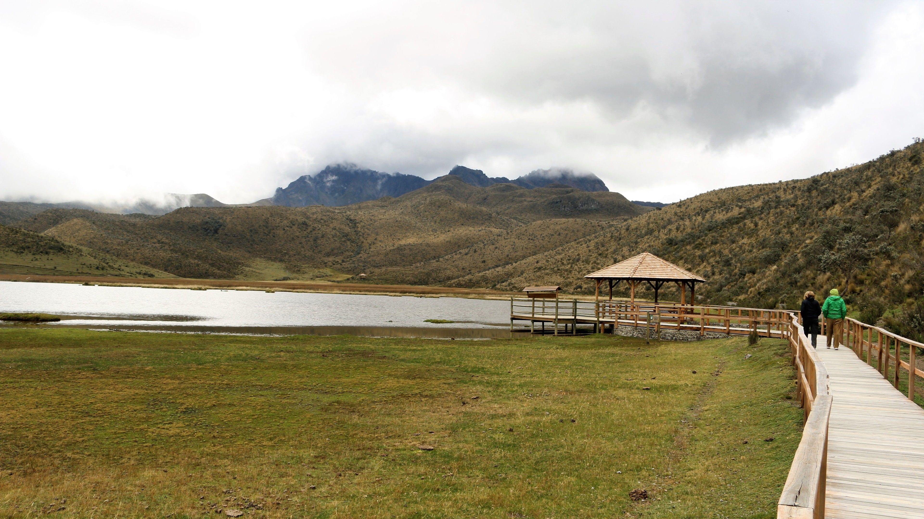 アシエンダ エル ポルベニール Expedia提供写真