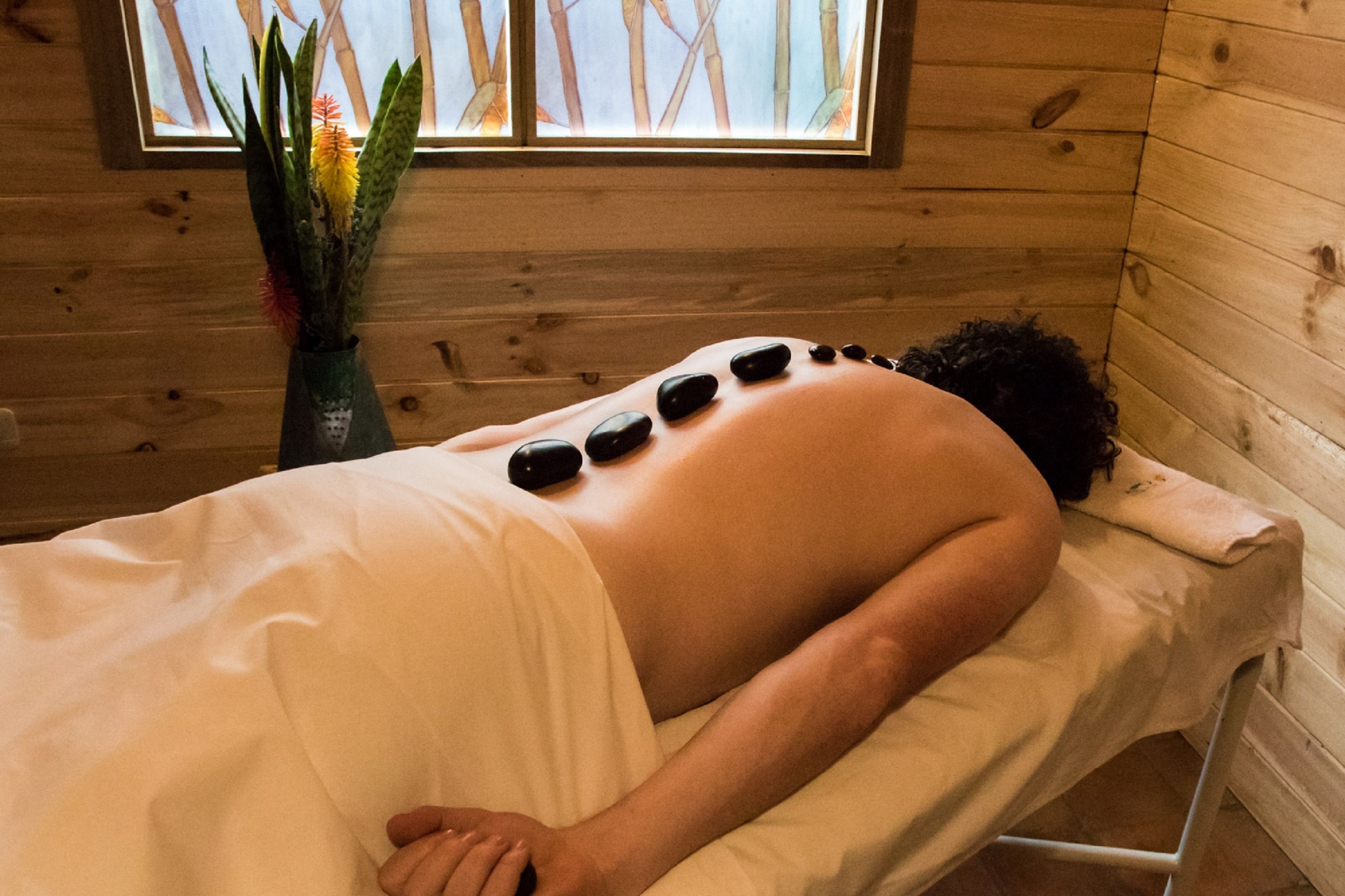 アシエンダ エル ポルベニール Expedia提供写真