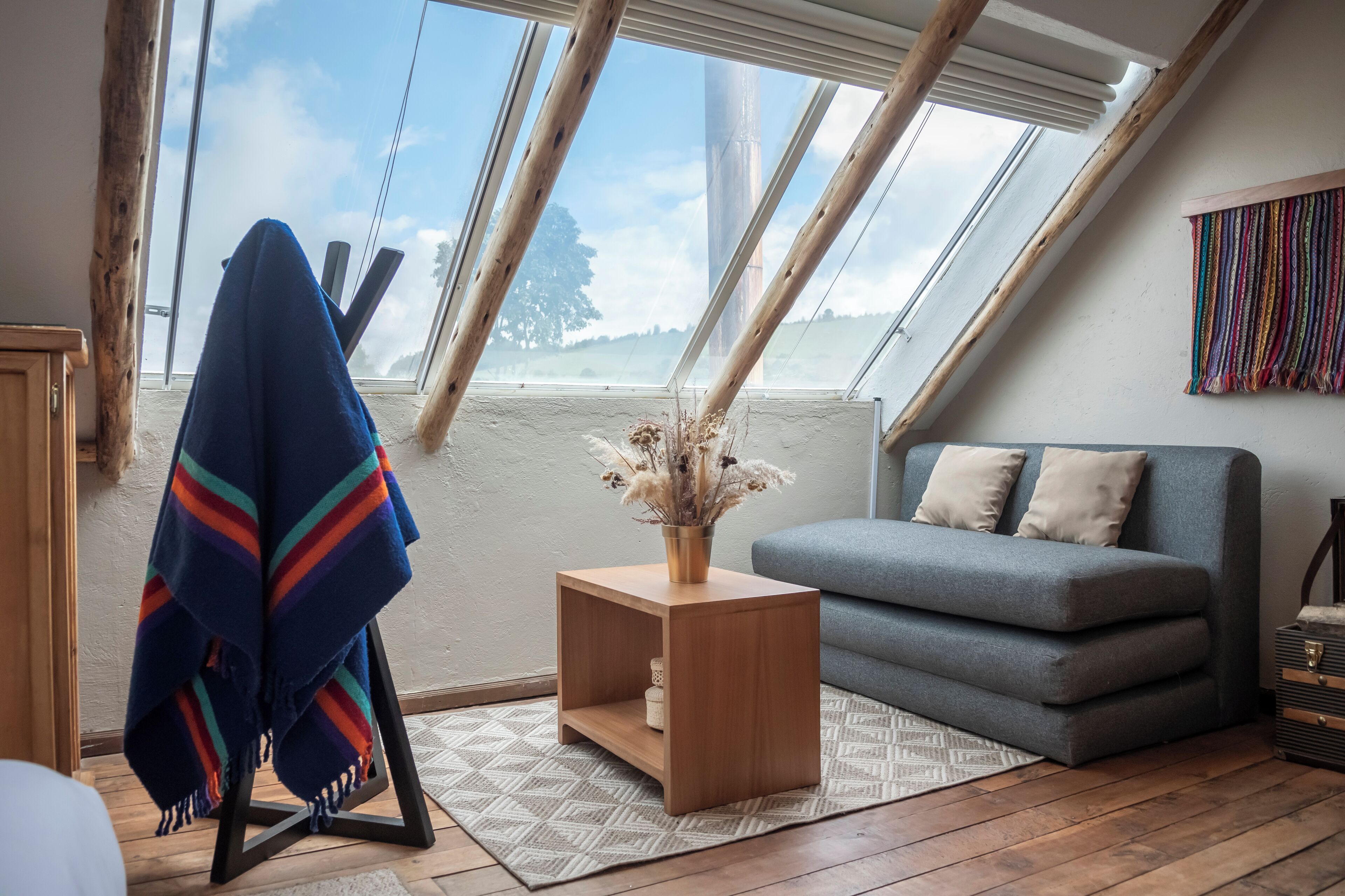 Junior Suite | In-room safe, travel crib, bed sheets