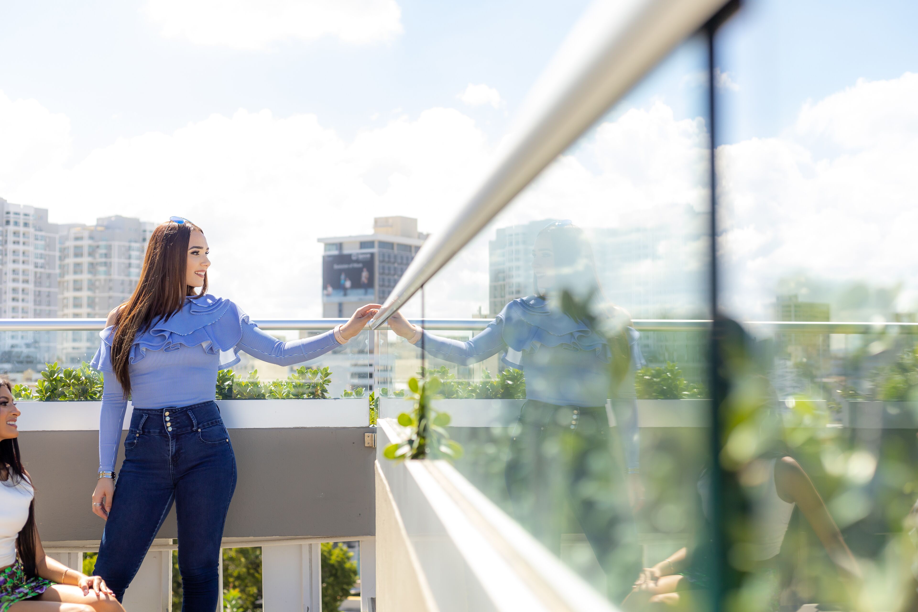 Photo - The Wave Hotel Condado