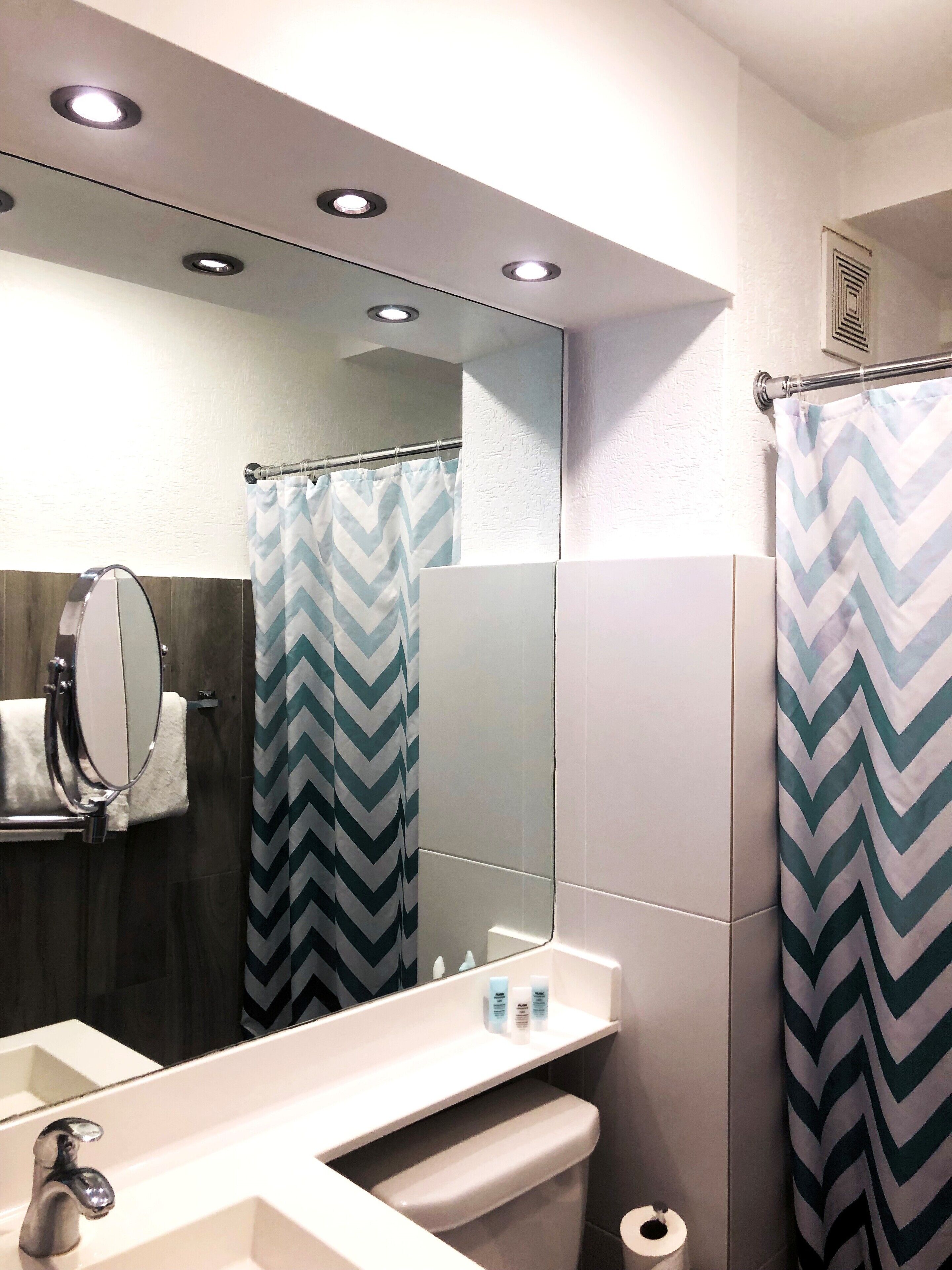 Photo - The Wave Hotel Condado