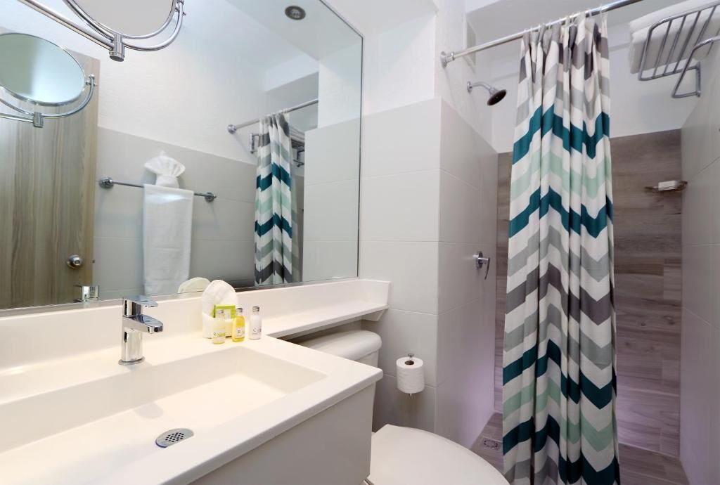 Photo - The Wave Hotel Condado