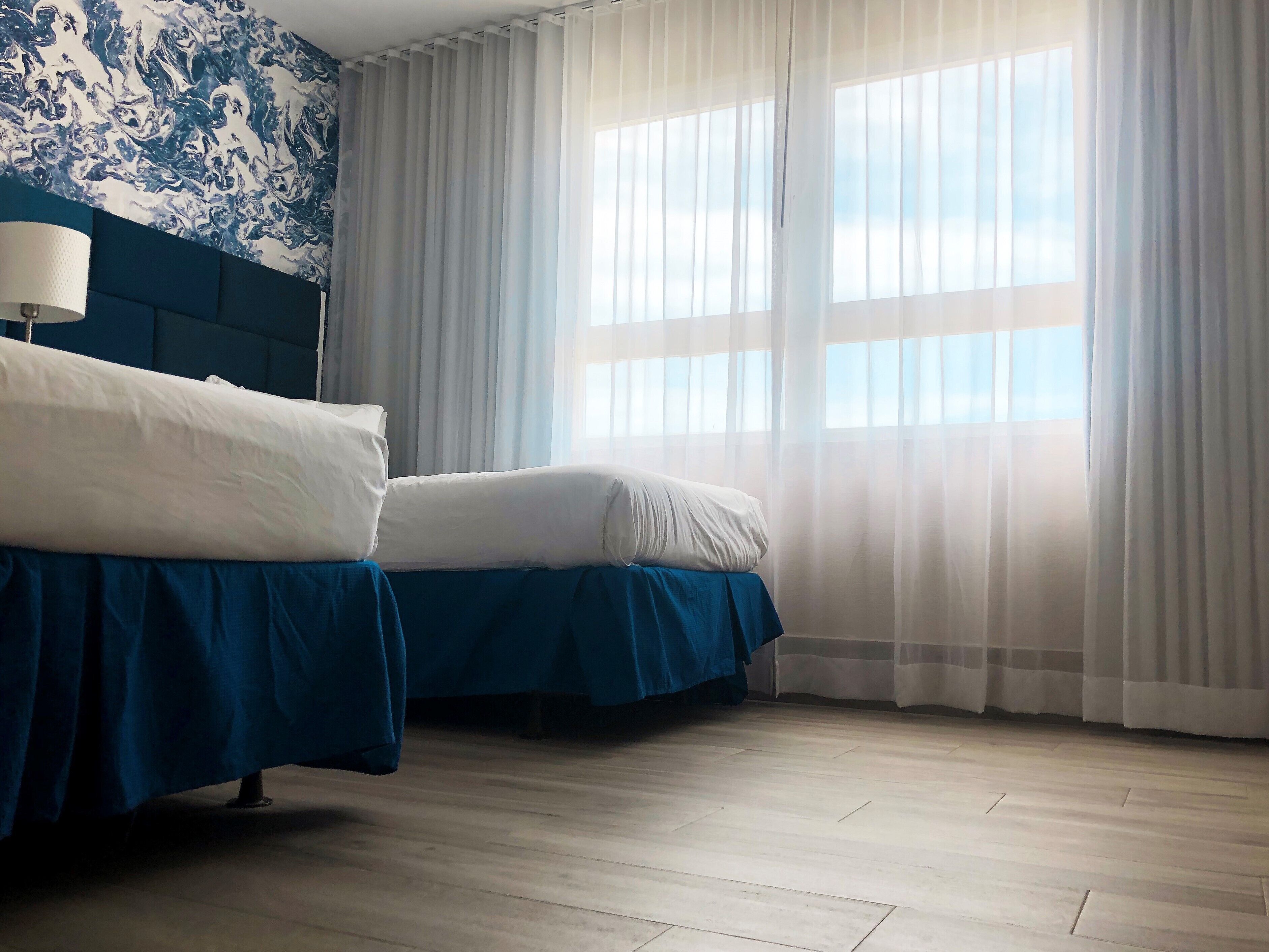 Photo - The Wave Hotel Condado