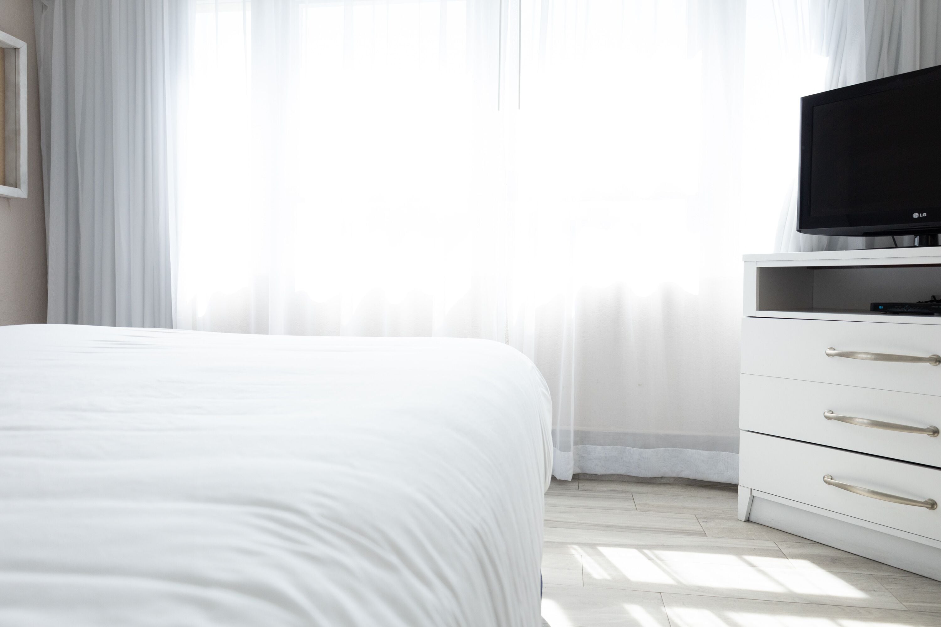 Photo - The Wave Hotel Condado