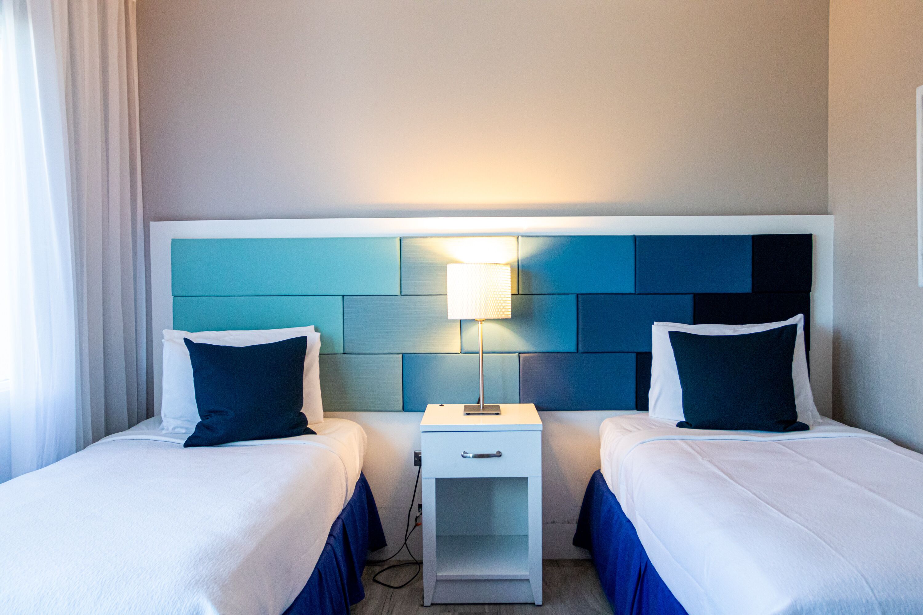 Photo - The Wave Hotel Condado