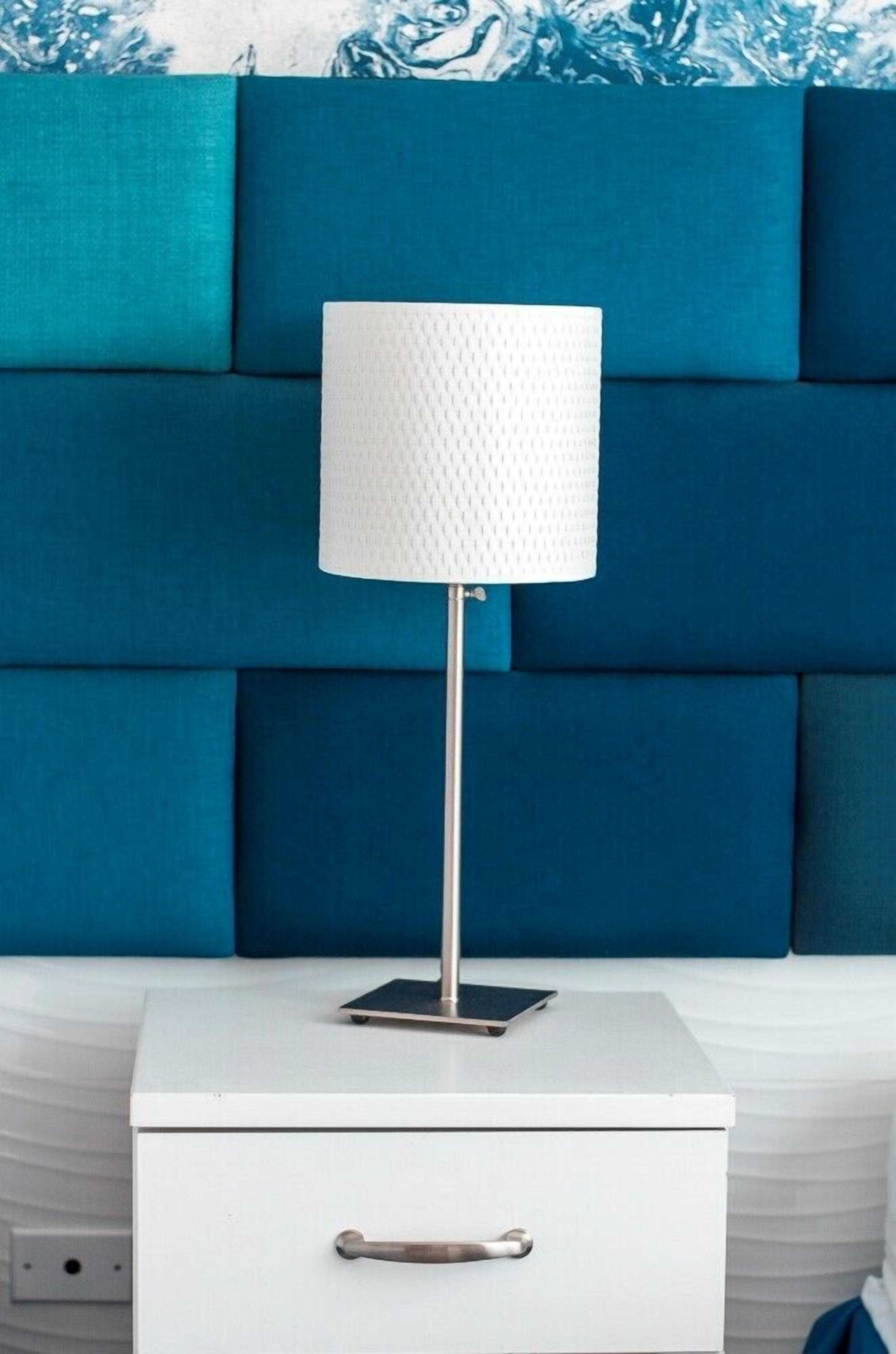 Photo - The Wave Hotel Condado