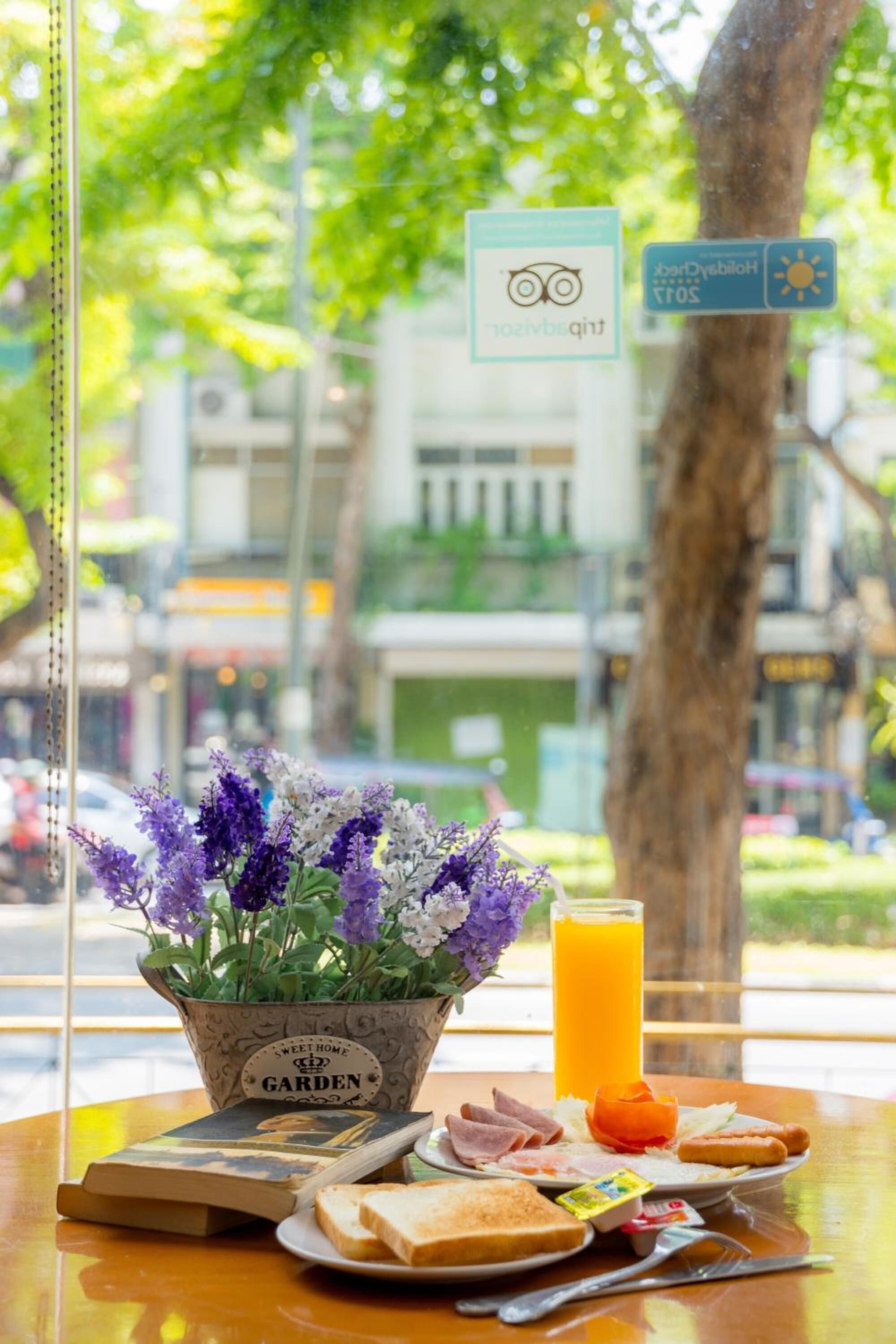 Foto - For You Residence