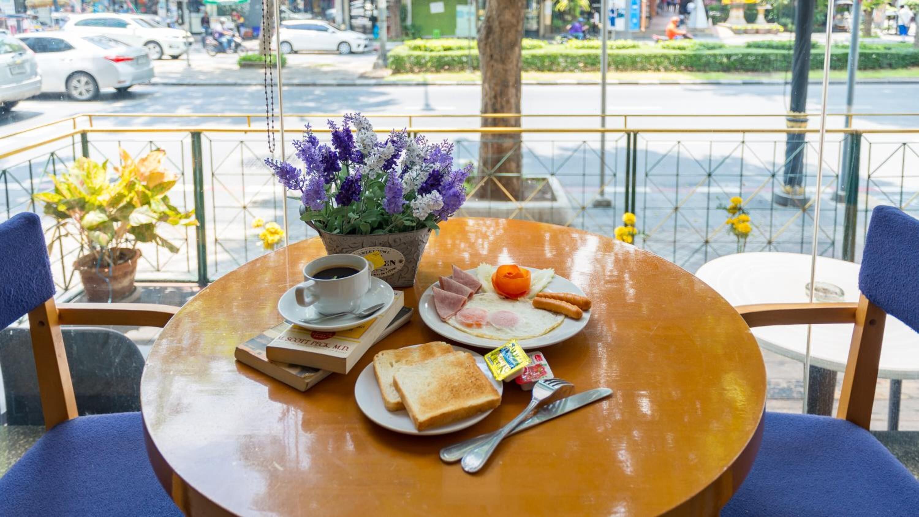 Foto - For You Residence