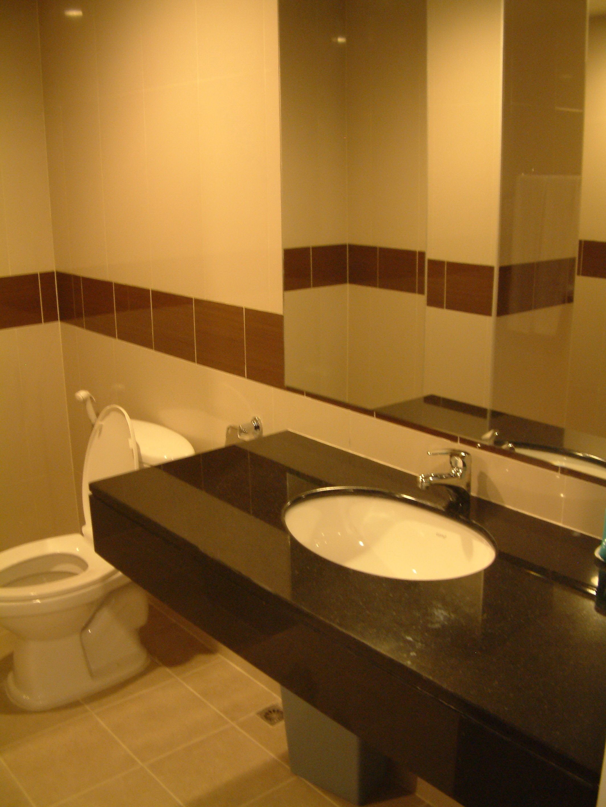 Foto - For You Residence