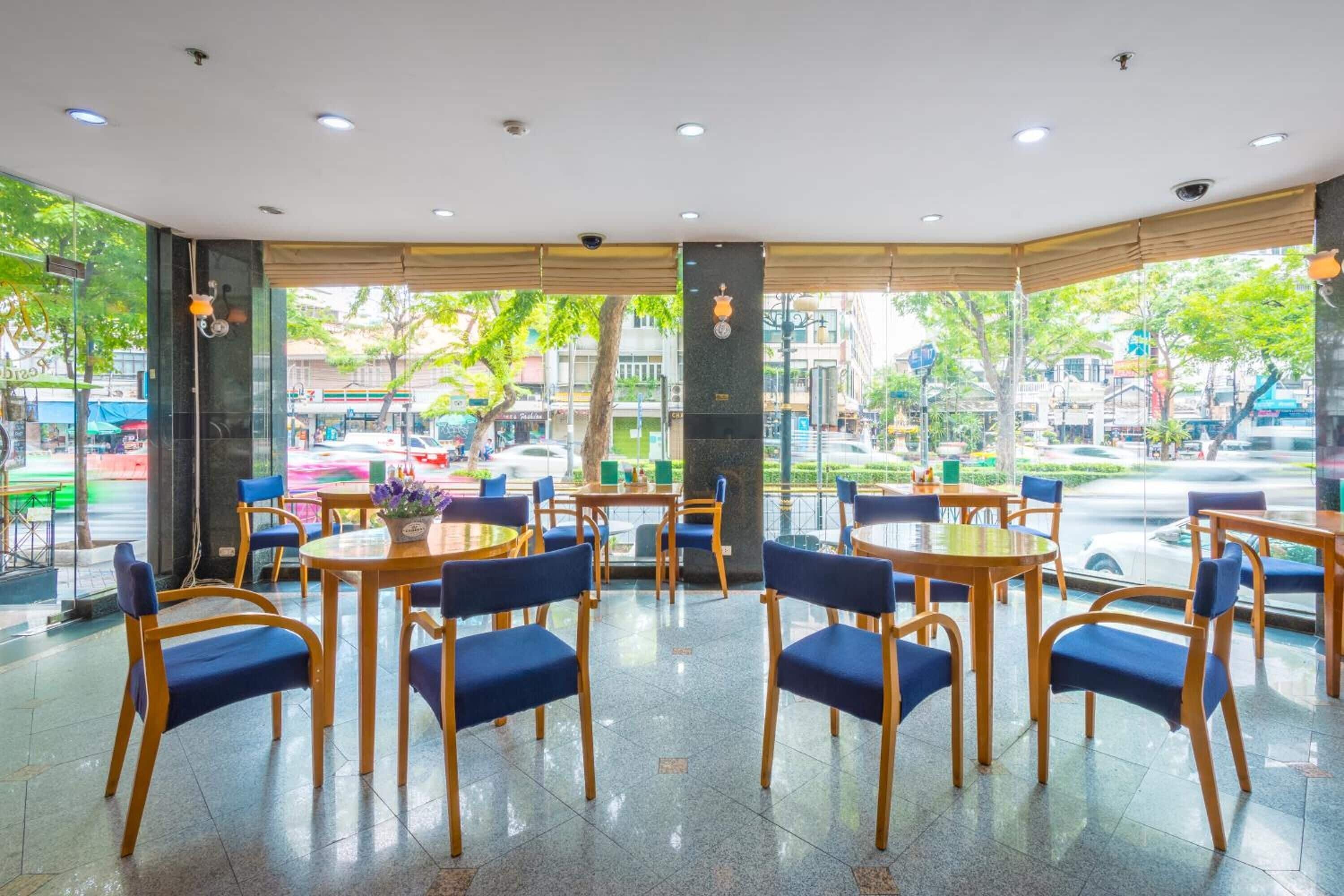 Foto - For You Residence