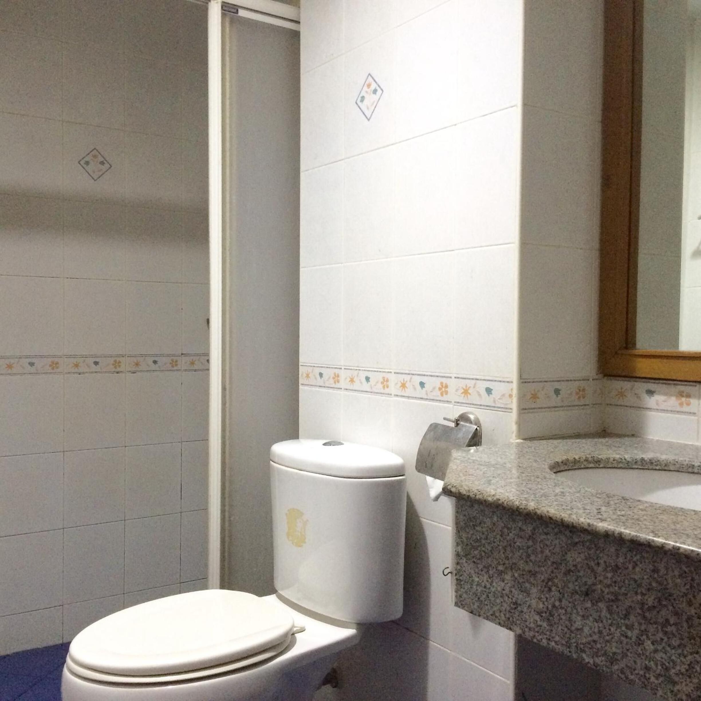 Foto - For You Residence