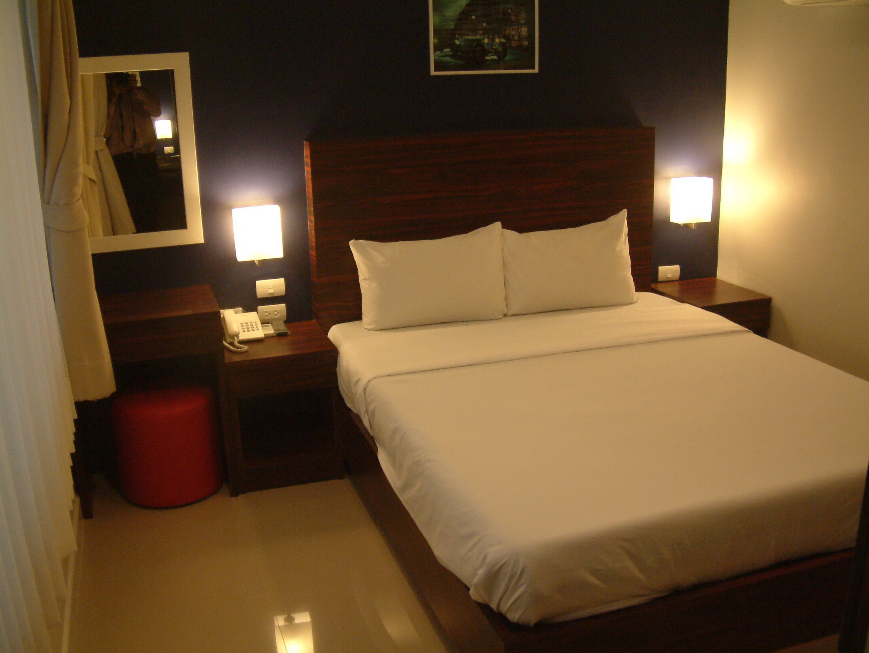 Foto - For You Residence