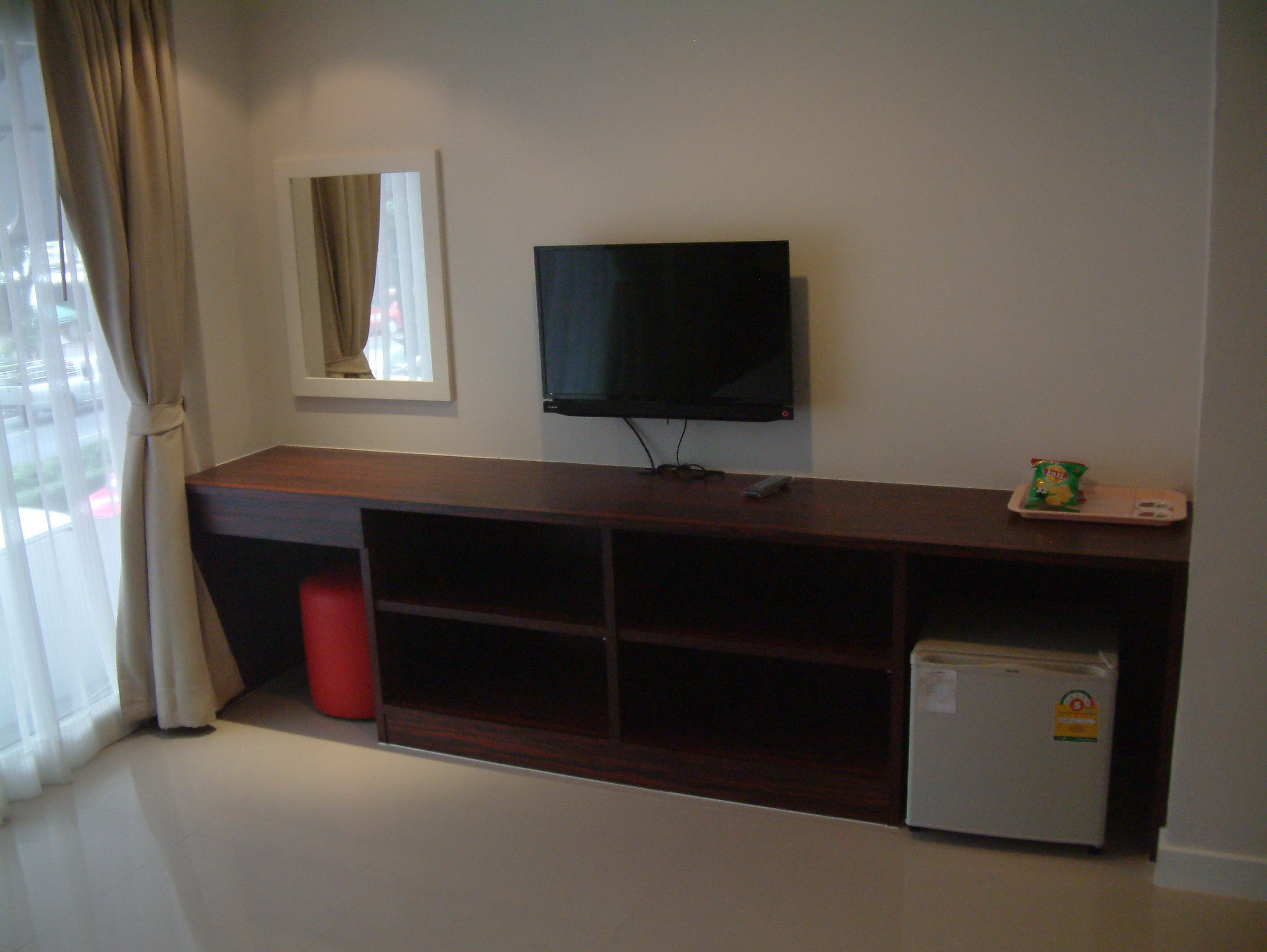 Foto - For You Residence