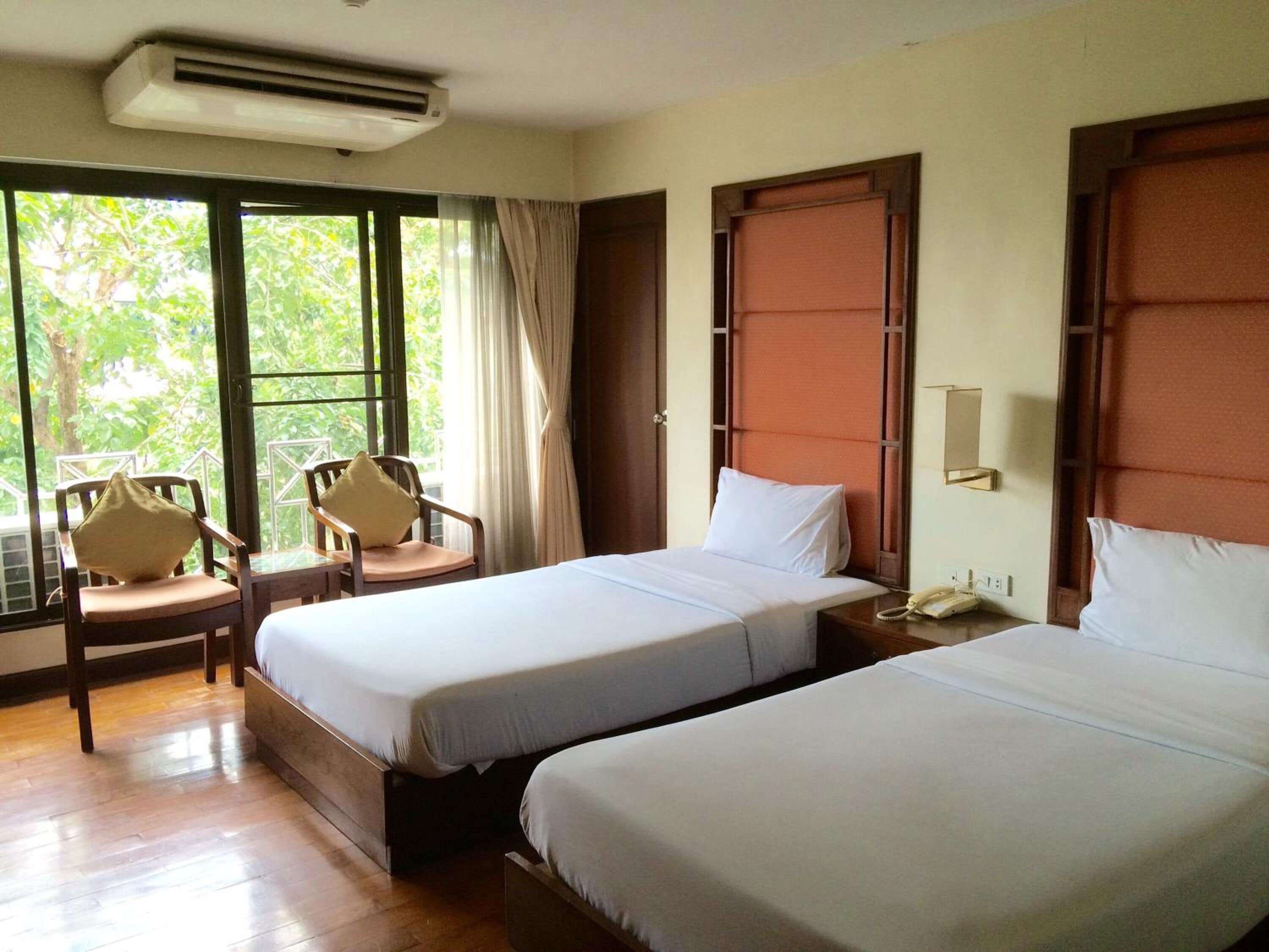 Foto - For You Residence