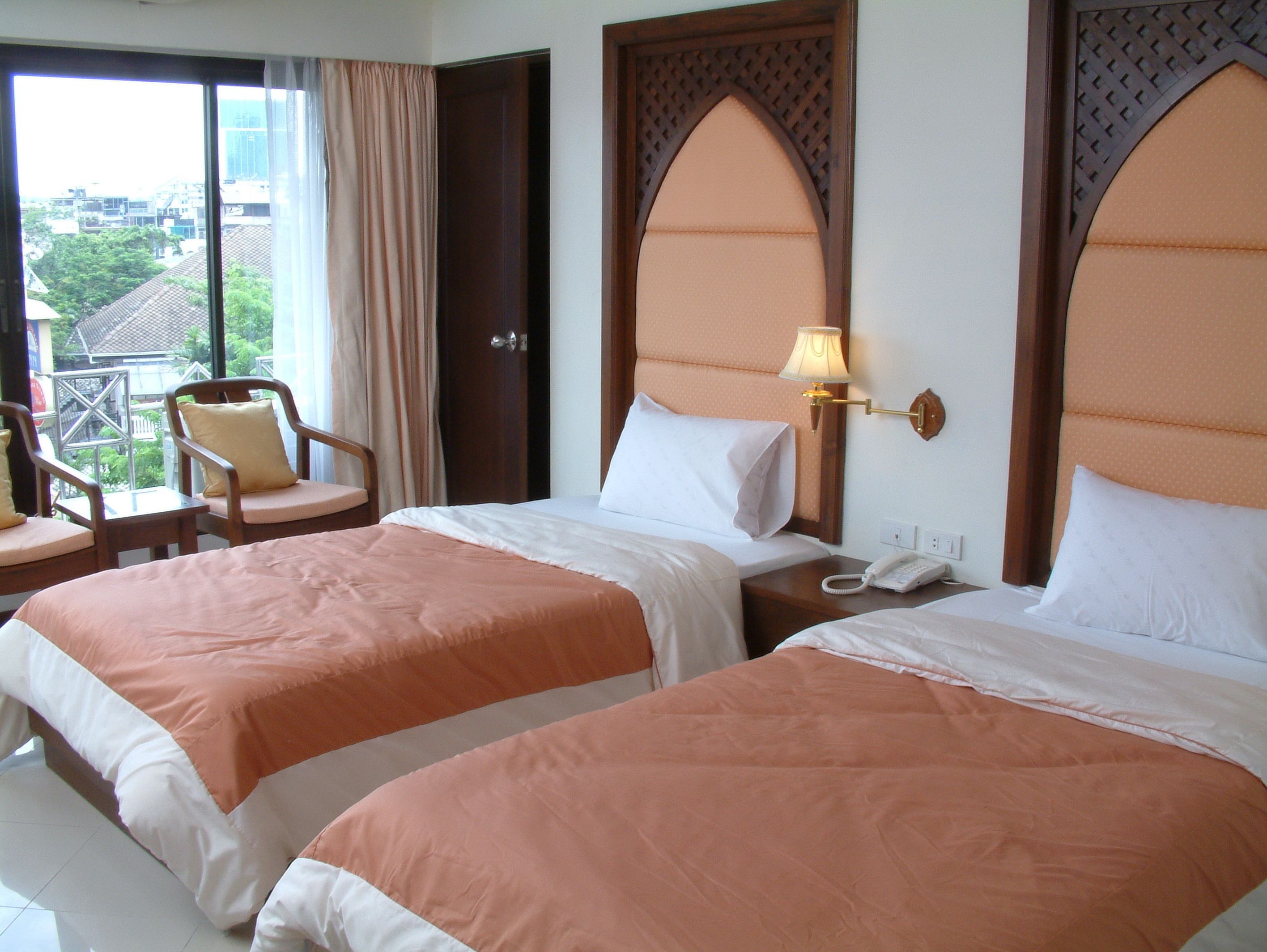 Foto - For You Residence