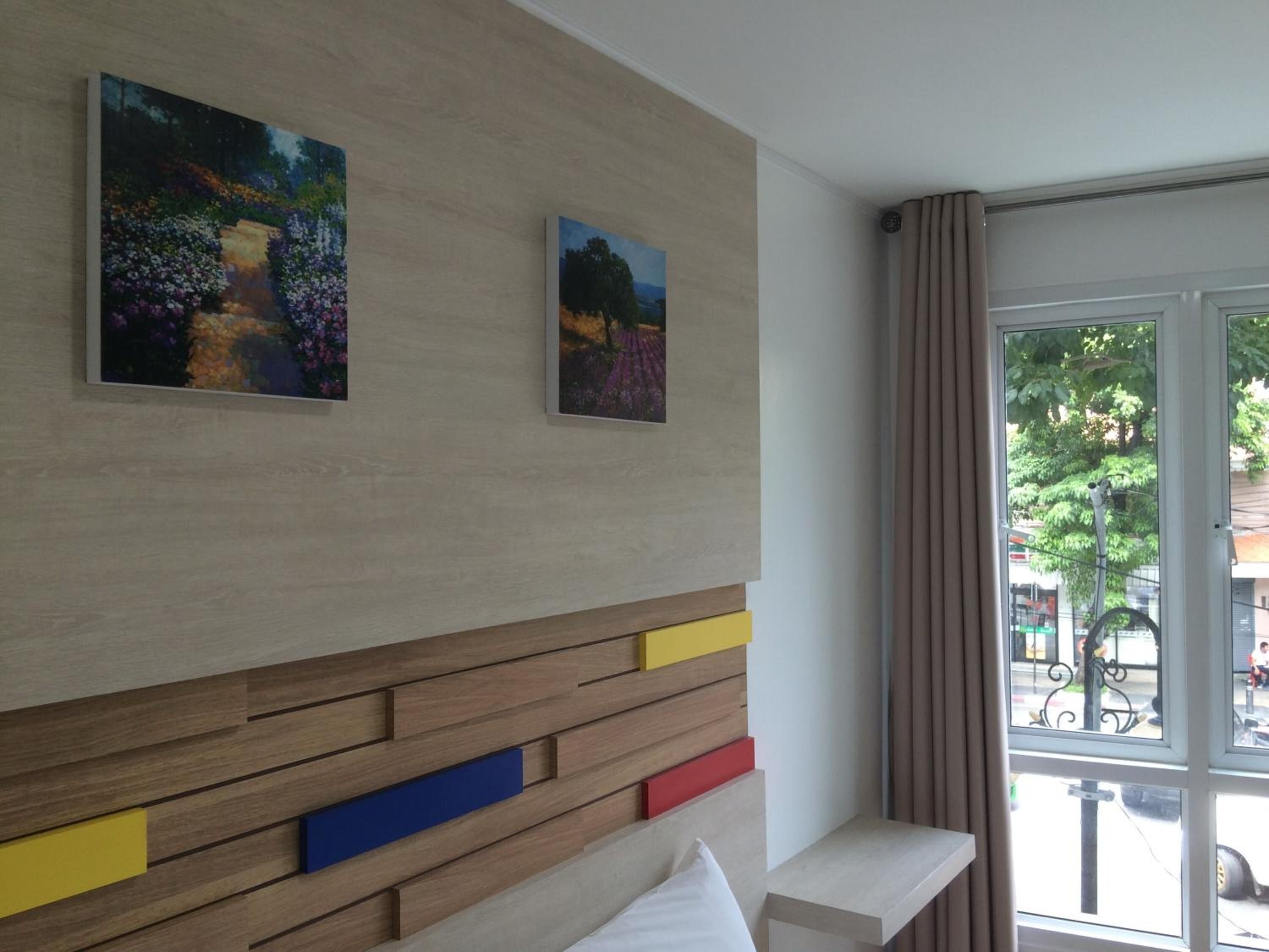 Foto - For You Residence