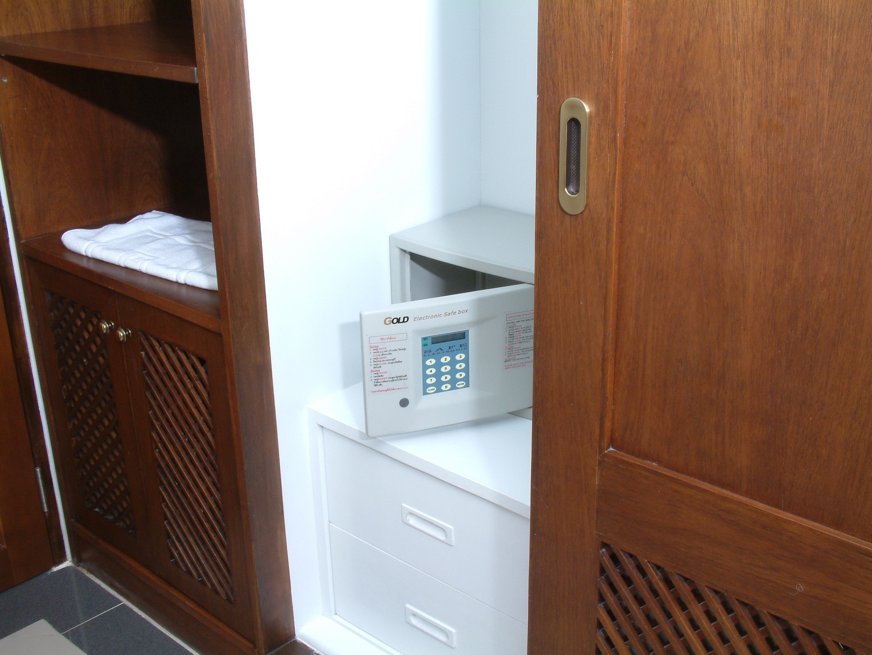 Foto - For You Residence