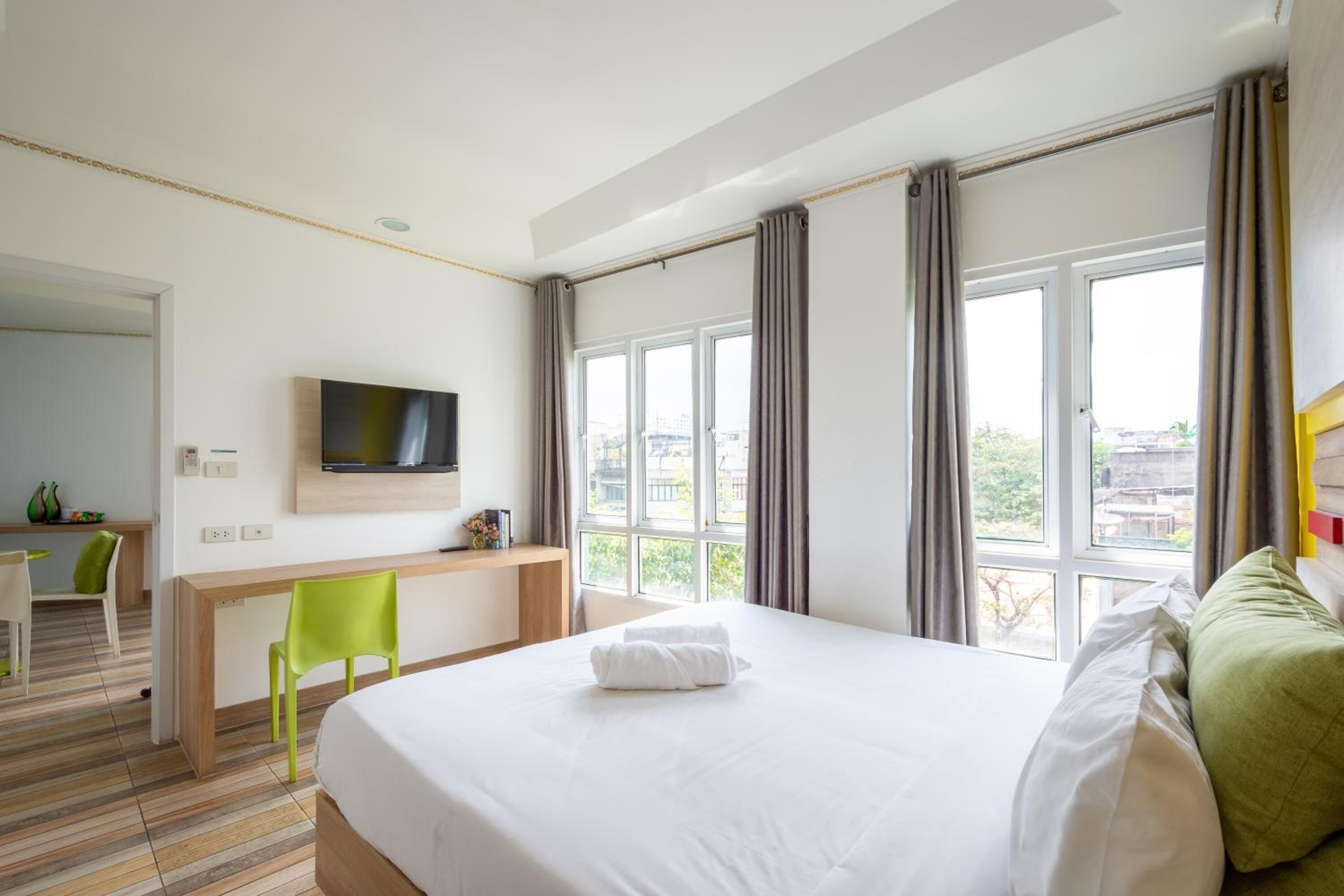 Foto - For You Residence