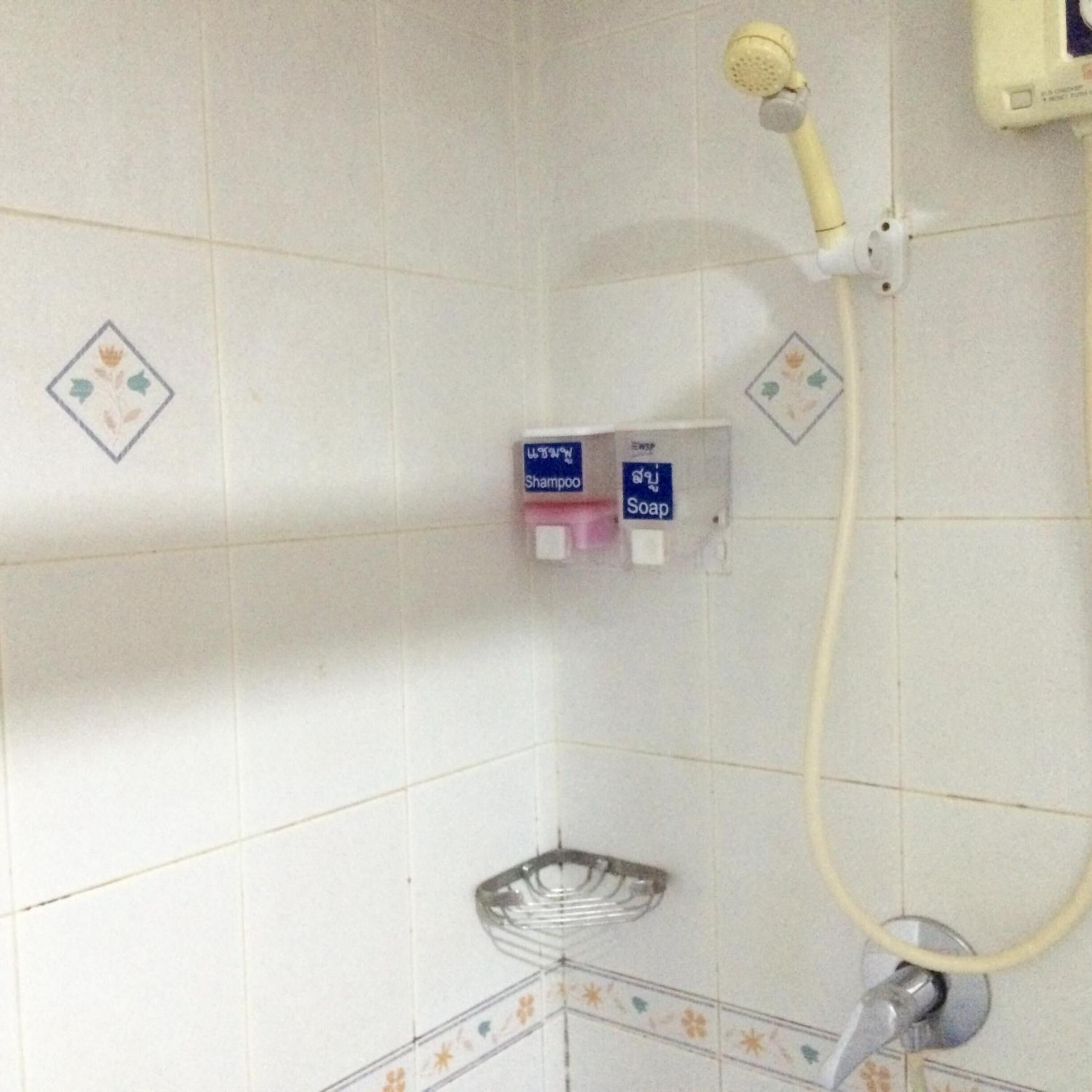 Foto - For You Residence