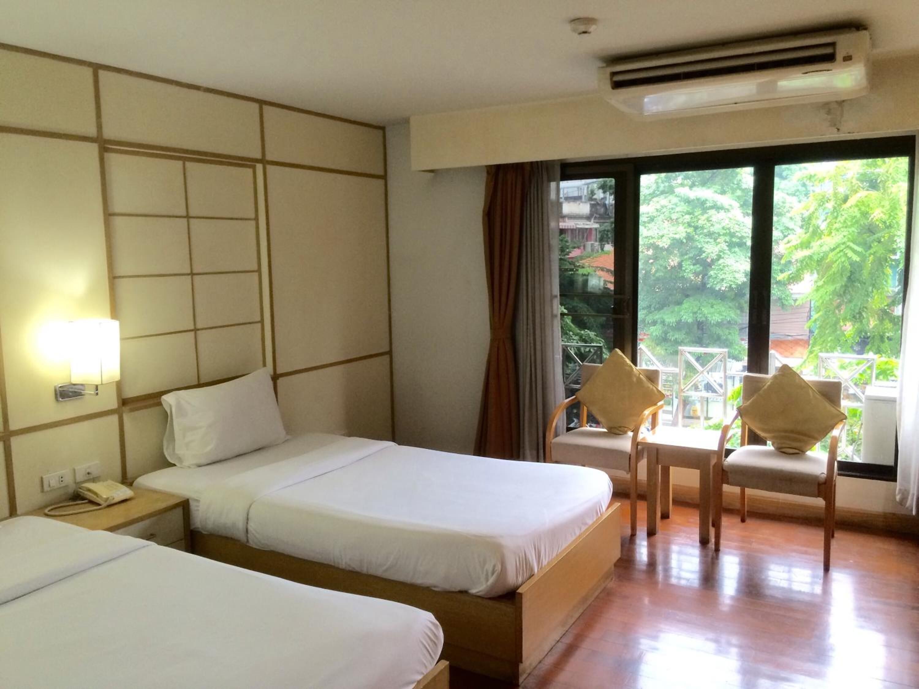 Foto - For You Residence