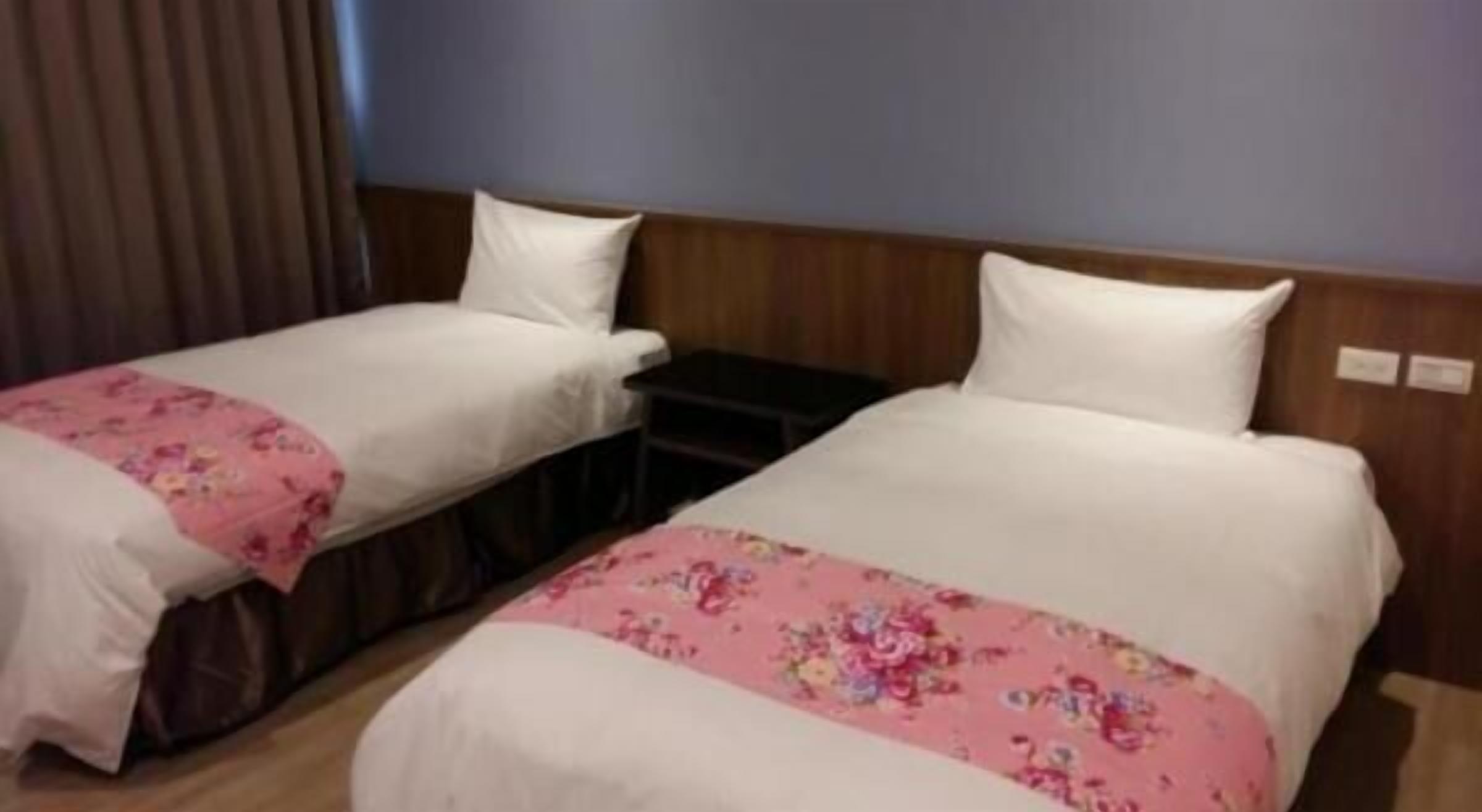 desk, blackout curtains, soundproofing, iron/ironing board