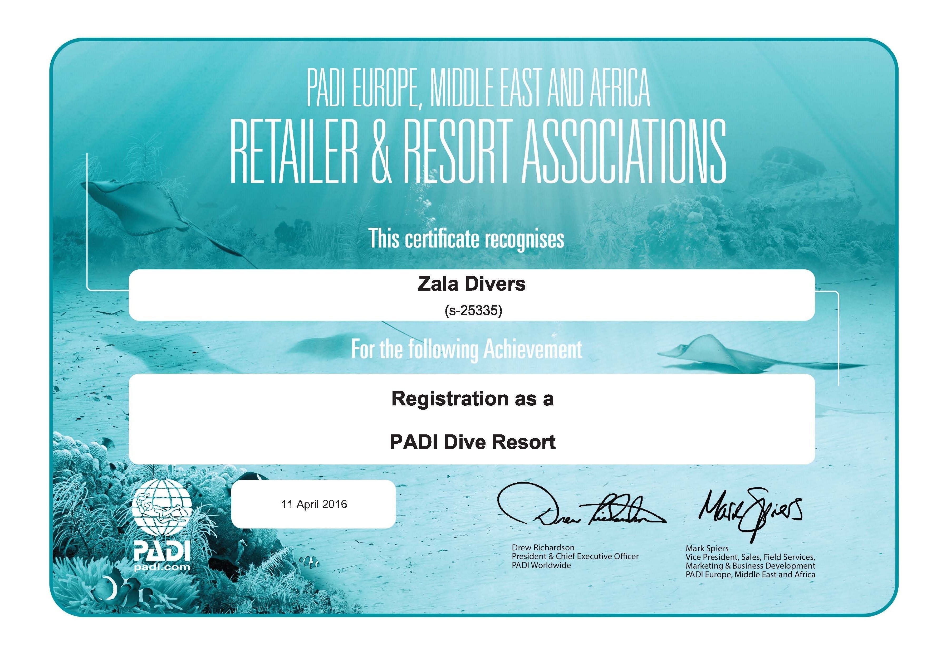 Foto - Liberty Guesthouse Maldives