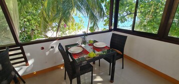 Cocina internacional