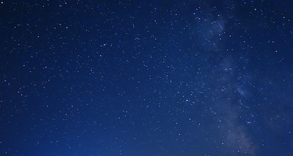 Kiyosato Ihatov Hostel