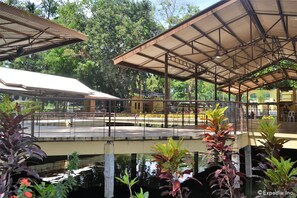 Exterior - Amandari Cove (General Santos)