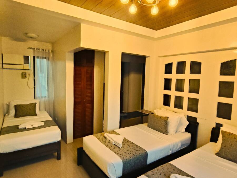 Apartamento familiar, 3 habitaciones | Decoración individual, mobiliario individual, cortinas opacas