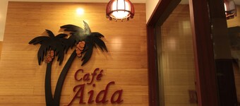 Casa Rafael Business Inn