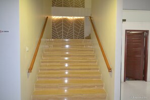 Escala