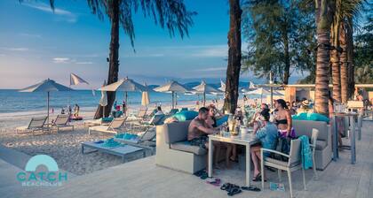 Jewels Villas Phuket