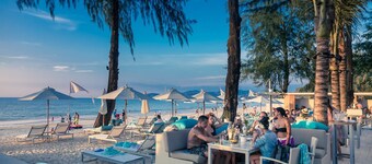 Jewels Villas Phuket