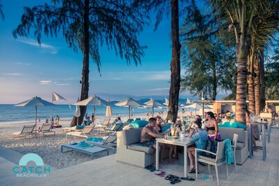 Jewels Villas Phuket