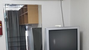 وسيلة راحة في الغرفة