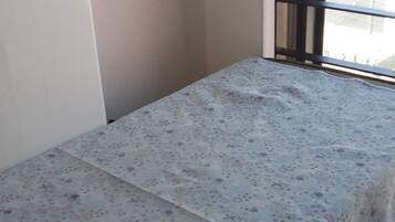 Single Room | 1 bedroom, premium bedding, free WiFi