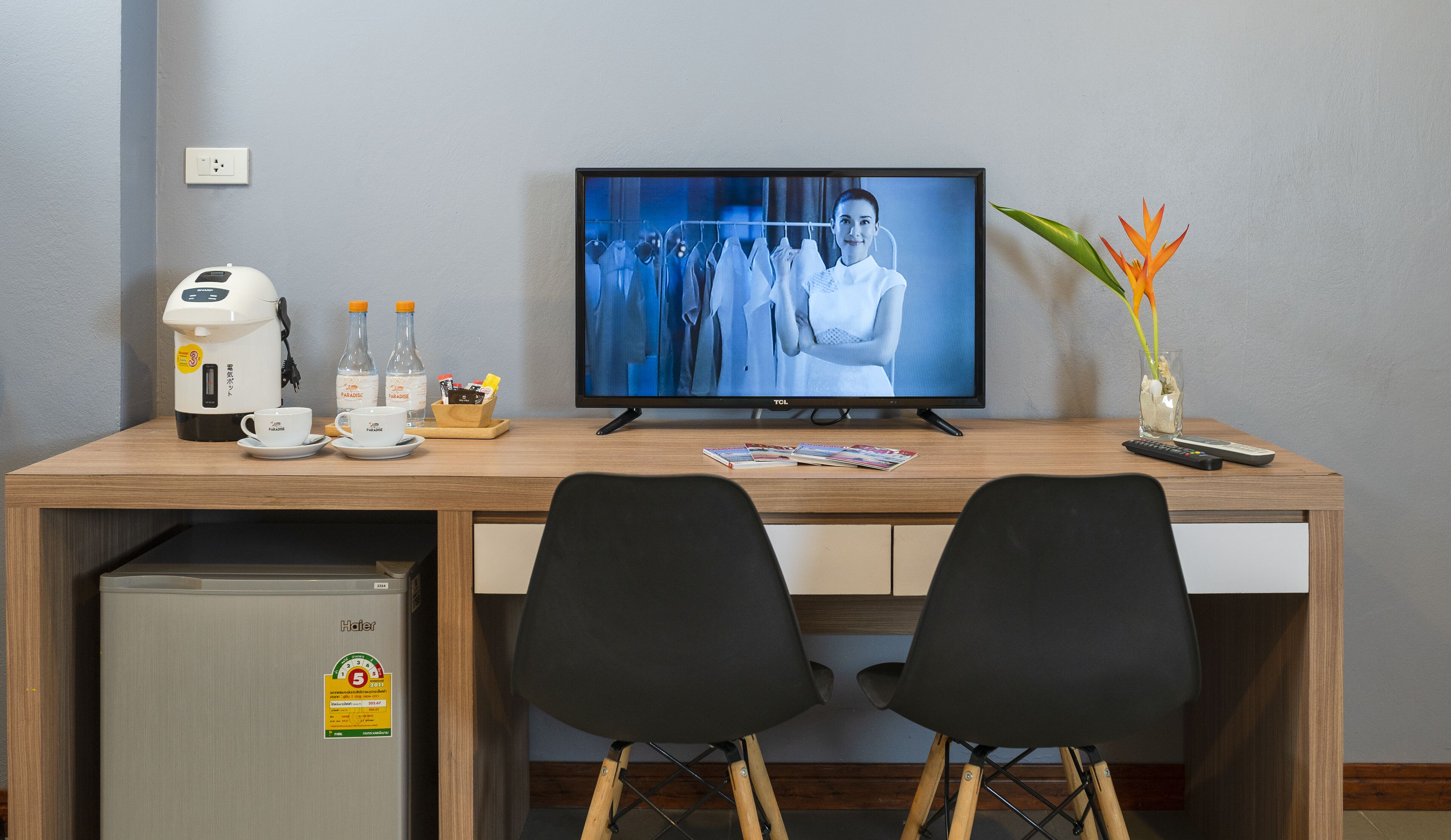 standard twin room, no windows (no balcony) | 1 bedroom, in-room safe, free wifi, bed sheets