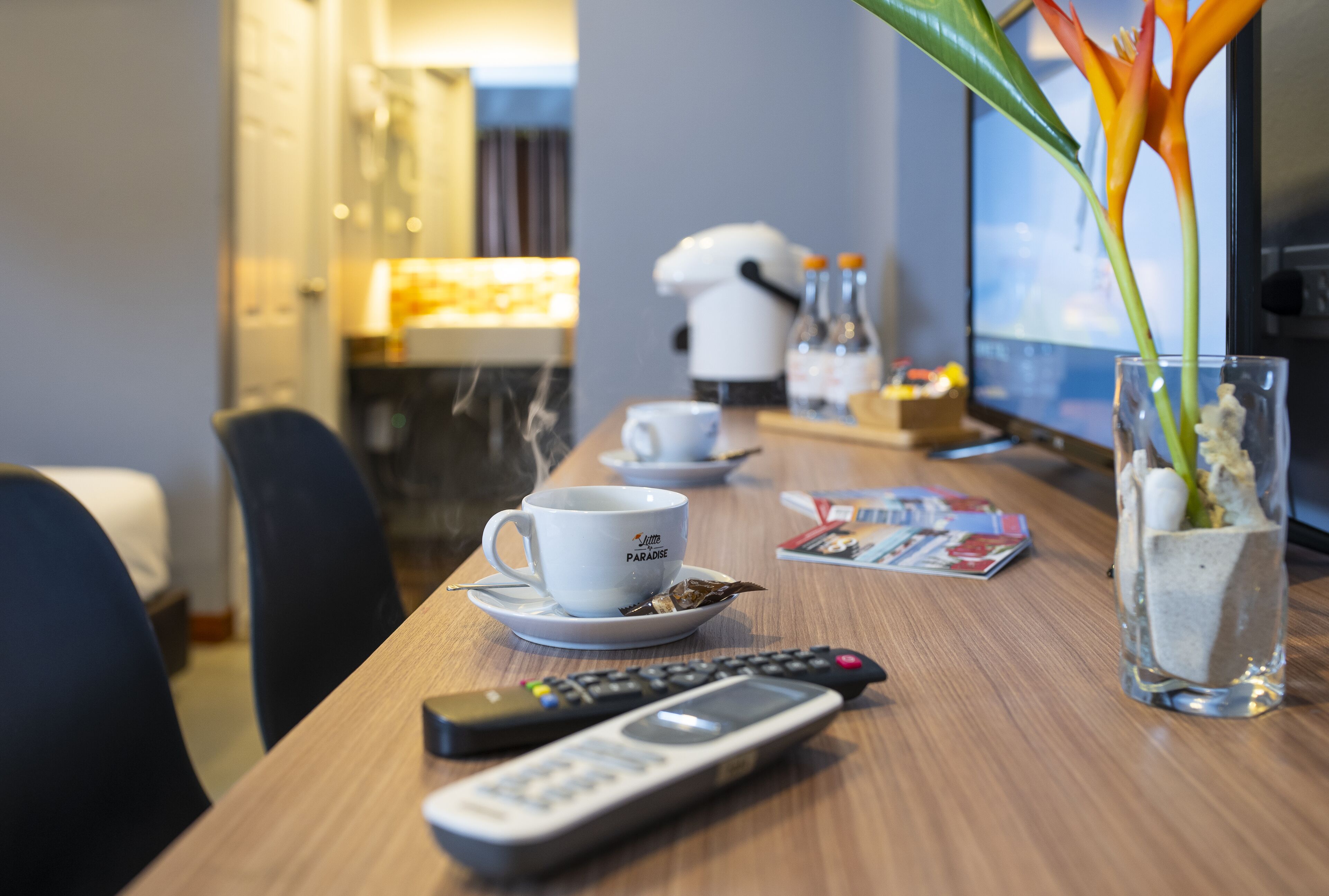 standard twin room, no windows (no balcony) | 1 bedroom, in-room safe, free wifi, bed sheets