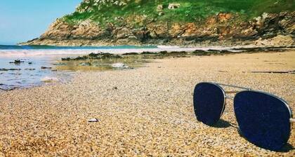 HĂŽtel de la Houle