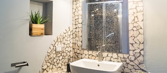 B&B I Tetti Napoli