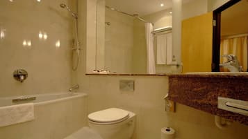 Kamar mandi